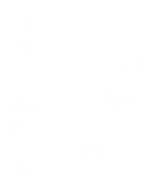 Yavapai County